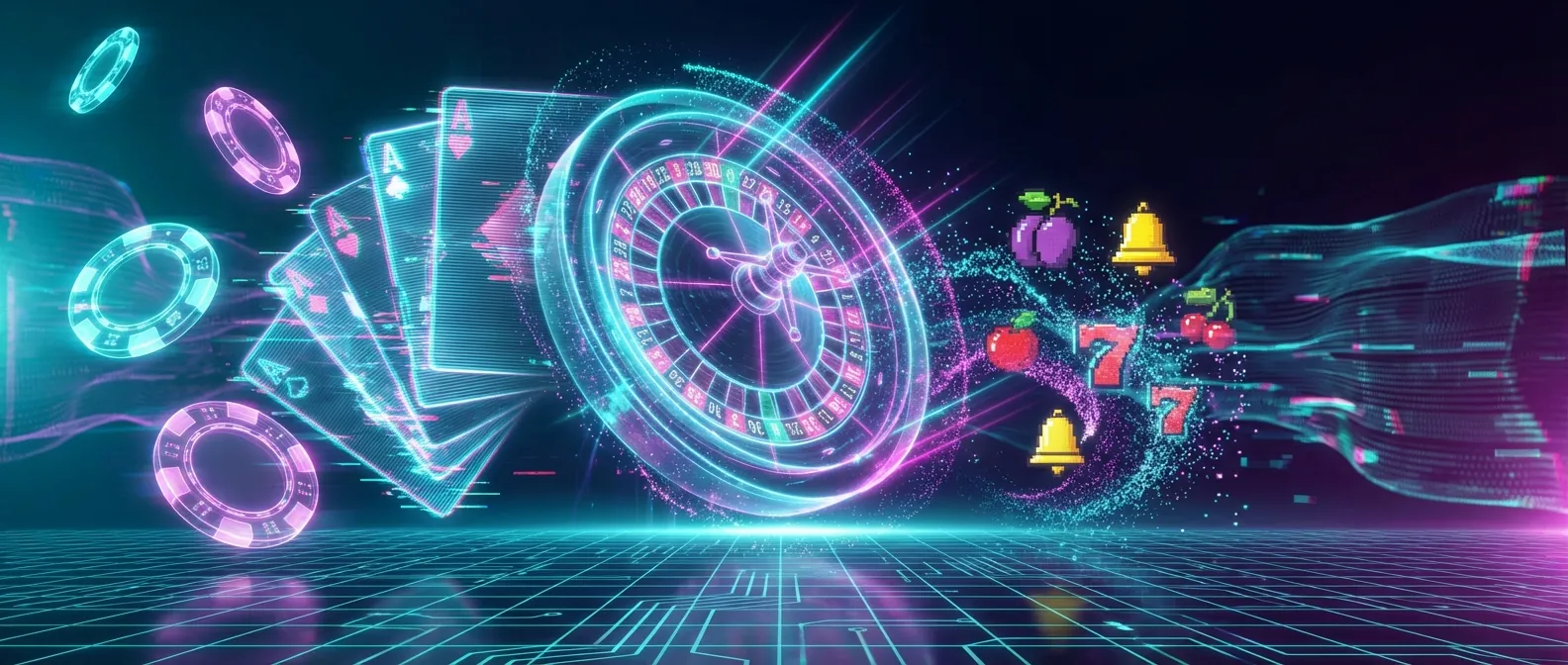 SportyBet Casino bonus